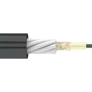 Кабель оптический ТОД-нг(А)-HF-08У-8кН