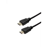 Кабель HDMI Oxion 4K 2 м