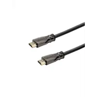 Кабель HDMI Oxion 4K, 3 м