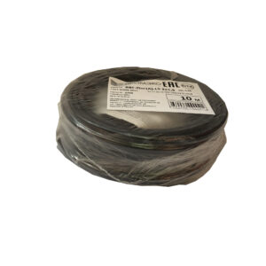 Кабель Промэко ВВГпнг(A)-LS 2x1.5 10 м ГОСТ