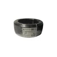 Кабель Промэко ВВГпнг(A)-LS 2x1.5 50 м ГОСТ