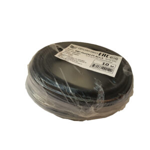 Кабель Промэко ВВГпнг(A)-LS 3x1.5 10 м ГОСТ