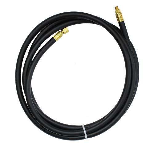 PS5015-50 Силовой кабель для горелок SGB 501W 5м