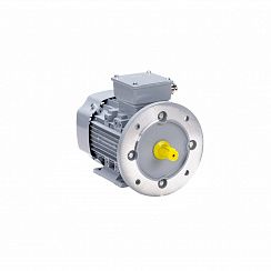 Электродвигатель ESQ PR 280 M6-SDN-Б1-S12-IE3 55/1000 IMB35