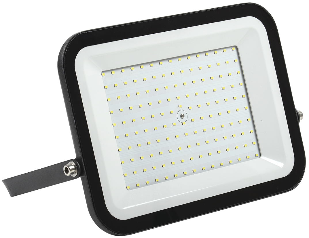 Прожектор Evostar EV-LED-SMD 200W 18400лм IP66 6400K