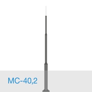 МС-40,2