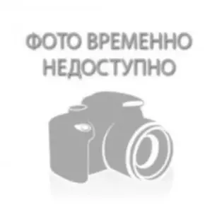 Кабель ВВГ нг LS 5х50 ГОСТ (бар), м