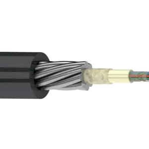 Кабель оптический ОКГЦ-08хG.652D-7кН