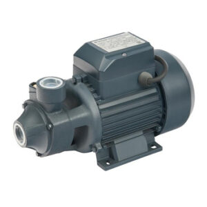 Поверхностный насос UNIPUMP QB 80