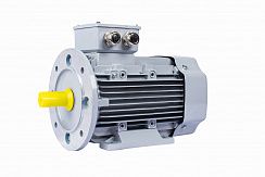 Электродвигатель ESQ PR 90 L2 GST-Б1-S12-IE2 3/3000 IM2081