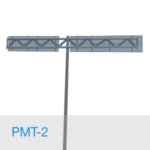 РМТ-2