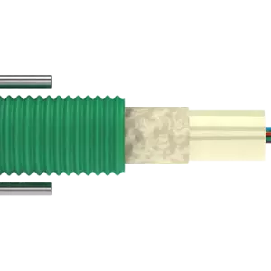 Кабель оптический ТОЛ-П-04У-2,7кН