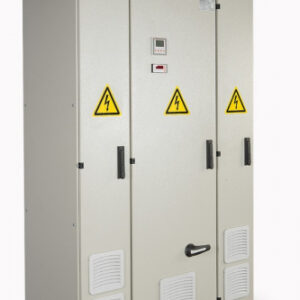 Установка УКМ58 0,4-800-50 У3