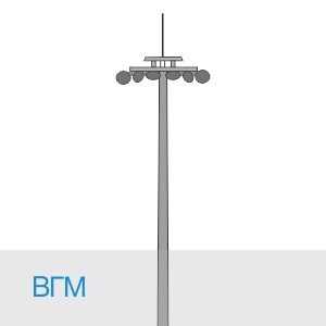 ВГМ