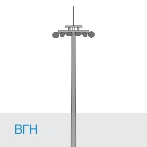 ВГН