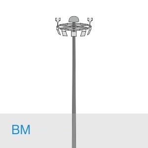 ВМ-20