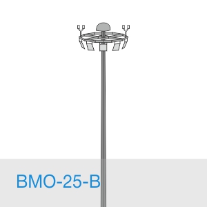 ВМО-25
